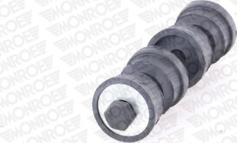 Monroe L16638 - Stiepnis / Atsaite, Stabilizators autospares.lv