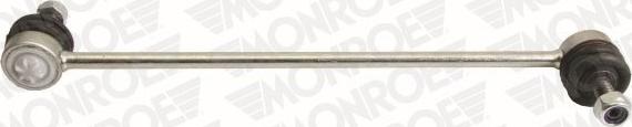 Monroe L16625 - Rod / Strut, stabiliser www.autospares.lv