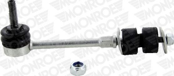 Monroe L16628 - Stiepnis / Atsaite, Stabilizators www.autospares.lv