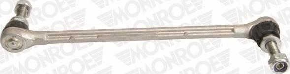 Monroe L16623 - Rod / Strut, stabiliser www.autospares.lv