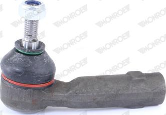 Monroe L16143 - Наконечник рулевой тяги, шарнир www.autospares.lv