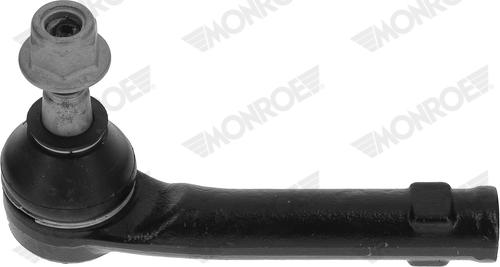 Monroe L16151 - Stūres šķērsstiepņa uzgalis www.autospares.lv