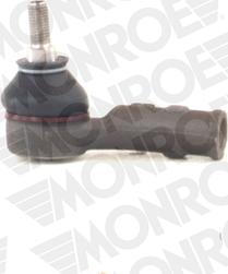 Monroe L16119 - Stūres šķērsstiepņa uzgalis www.autospares.lv