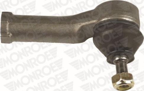 Monroe L16129 - Stūres šķērsstiepņa uzgalis www.autospares.lv