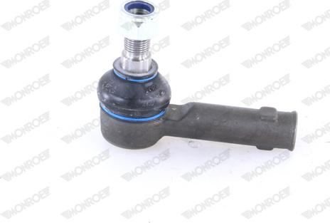 Monroe L16120 - Tie Rod End www.autospares.lv