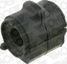 Monroe L16846 - Bukse, Stabilizators www.autospares.lv