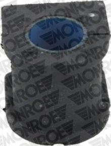 Monroe L16859 - Bukse, Stabilizators www.autospares.lv