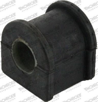 Monroe L16850 - Bukse, Stabilizators www.autospares.lv