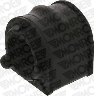 Monroe L16852 - Bukse, Stabilizators www.autospares.lv