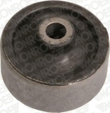 Monroe L16809 - Bush of Control / Trailing Arm www.autospares.lv