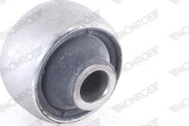 Monroe L16806 - Bush of Control / Trailing Arm www.autospares.lv