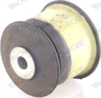 Monroe L16815 - Piekare, Tilta sija www.autospares.lv