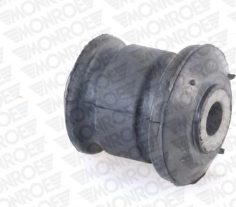 Monroe L16818 - Piekare, Šķērssvira www.autospares.lv