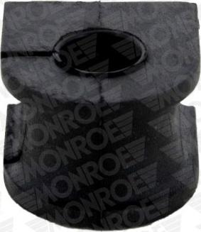 Monroe L16833 - Bukse, Stabilizators www.autospares.lv