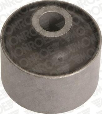 Monroe L16826 - Piekare, Šķērssvira www.autospares.lv