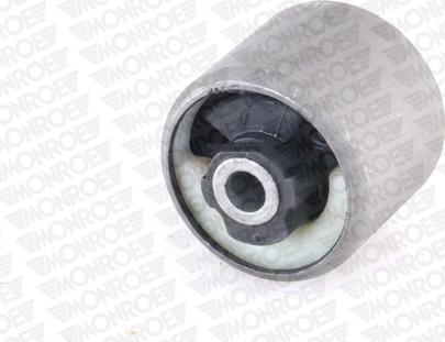 Monroe L16822 - Piekare, Tilta sija www.autospares.lv