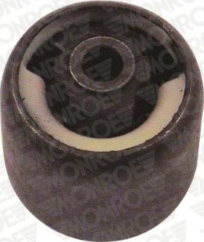 Monroe L16822 - Piekare, Tilta sija www.autospares.lv