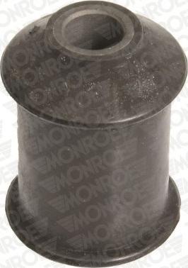 Monroe L16827 - Piekare, Šķērssvira www.autospares.lv