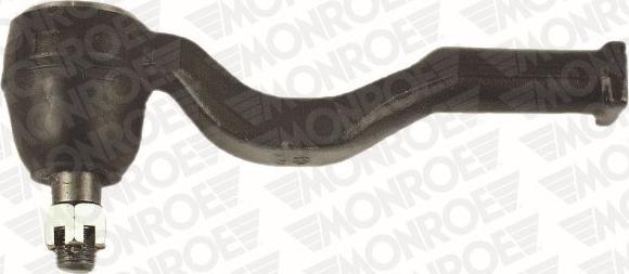 Monroe L16200 - Stūres šķērsstiepņa uzgalis www.autospares.lv