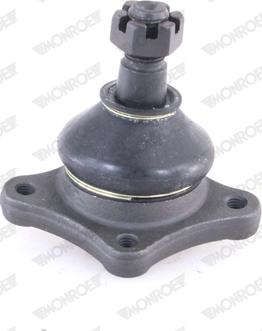 Monroe L16202 - Balst / Virzošais šarnīrs www.autospares.lv