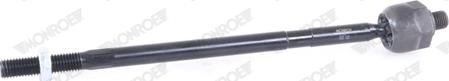 Monroe L16212 - Aksiālais šarnīrs, Stūres šķērsstiepnis www.autospares.lv