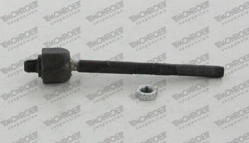 Monroe L16226 - Aksiālais šarnīrs, Stūres šķērsstiepnis www.autospares.lv