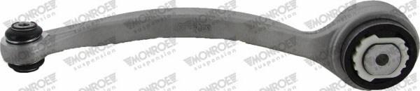 Monroe L16A05 - Neatkarīgās balstiekārtas svira, Riteņa piekare www.autospares.lv