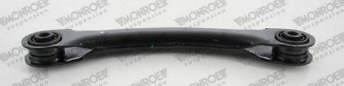 Monroe L16A06 - Neatkarīgās balstiekārtas svira, Riteņa piekare www.autospares.lv