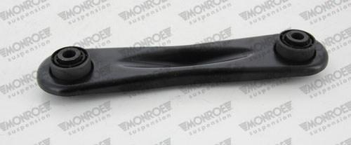 Monroe L16A01 - Neatkarīgās balstiekārtas svira, Riteņa piekare www.autospares.lv