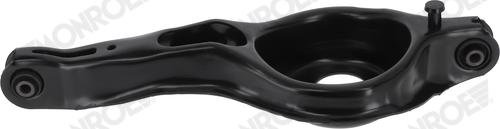 Monroe L16A19 - Track Control Arm www.autospares.lv