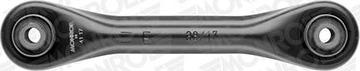 Monroe L16A14 - Neatkarīgās balstiekārtas svira, Riteņa piekare www.autospares.lv