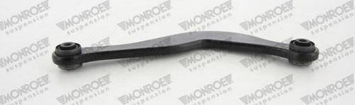 Monroe L16B09 - Track Control Arm www.autospares.lv