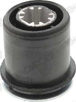 Monroe L16L09 - Piekare, Tilta sija www.autospares.lv