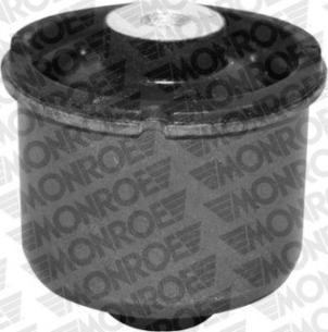 Monroe L16L00 - Piekare, Tilta sija www.autospares.lv