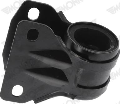 Monroe L16L08 - Piekare, Šķērssvira www.autospares.lv