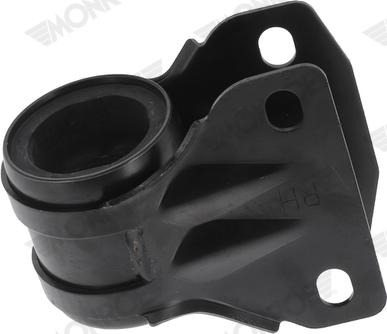 Monroe L16L07 - Piekare, Šķērssvira www.autospares.lv