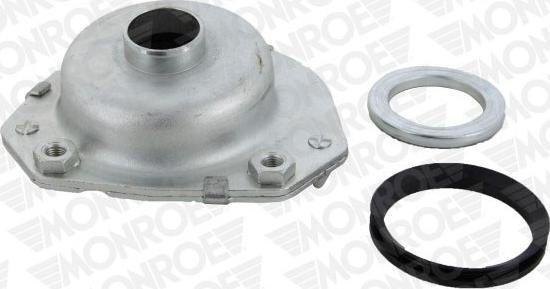 Monroe L10909 - Amortizatora statnes balsts www.autospares.lv