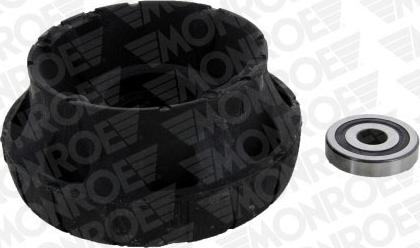 Monroe L10911 - Top Strut Mounting www.autospares.lv