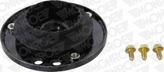 Monroe L10913 - Top Strut Mounting www.autospares.lv