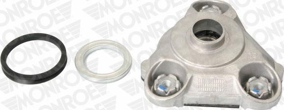 Monroe L10920 - Top Strut Mounting www.autospares.lv