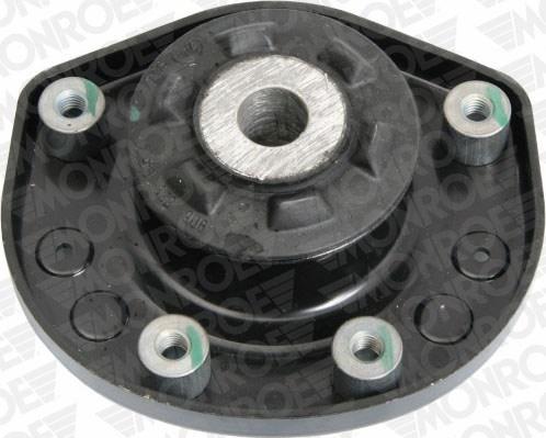 Monroe L10921 - Top Strut Mounting www.autospares.lv