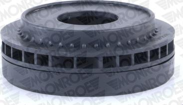 Monroe L10922 - Amortizatora statnes balsts www.autospares.lv