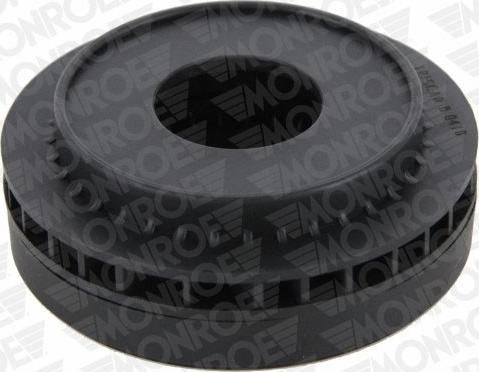 Monroe L10922 - Amortizatora statnes balsts www.autospares.lv