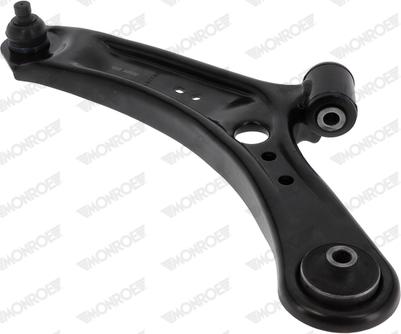 Monroe L10594 - Track Control Arm www.autospares.lv