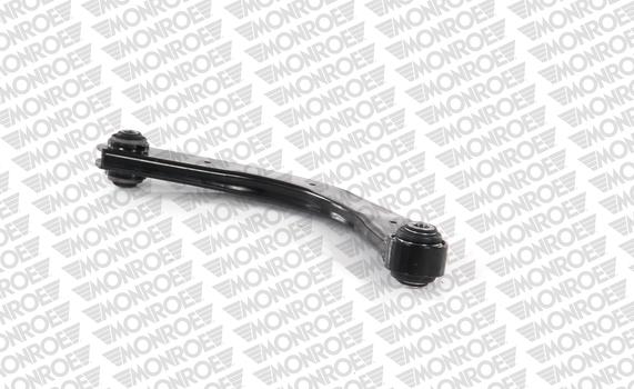 Monroe L10545 - Neatkarīgās balstiekārtas svira, Riteņa piekare www.autospares.lv