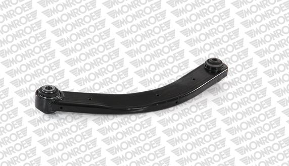 Monroe L10545 - Neatkarīgās balstiekārtas svira, Riteņa piekare www.autospares.lv