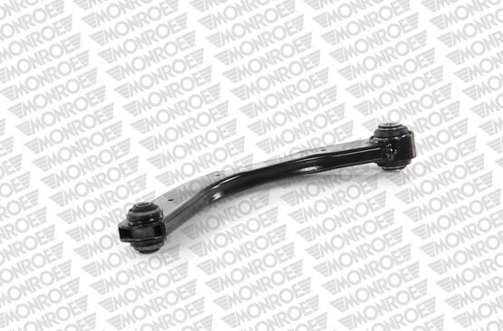 Monroe L10545 - Track Control Arm www.autospares.lv