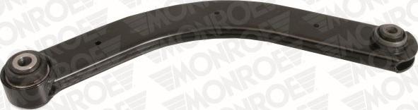 Monroe L10545 - Neatkarīgās balstiekārtas svira, Riteņa piekare www.autospares.lv