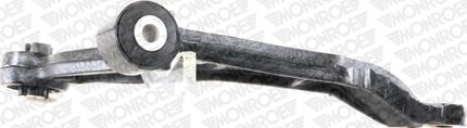 Monroe L10560 - Track Control Arm www.autospares.lv