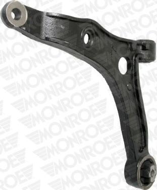 Monroe L10560 - Track Control Arm www.autospares.lv